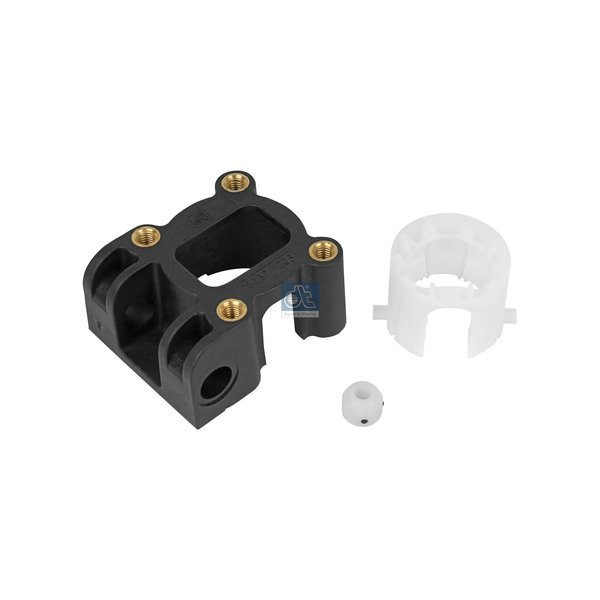 کیت تعمیر هوزینگ یاتاقان 2.93105 DIESEL TECHNIC